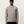 https://content.storeinfo.nl/applicatie/img/18/20261016094302_567761_unnamed---2026-10-16T092626.306.jpeg