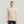 https://content.storeinfo.nl/applicatie/img/18/20261016094826_566049_unnamed---2026-10-16T094658.235.jpeg