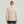 https://content.storeinfo.nl/applicatie/img/18/20261016094832_568205_unnamed---2026-10-16T094702.966.jpeg
