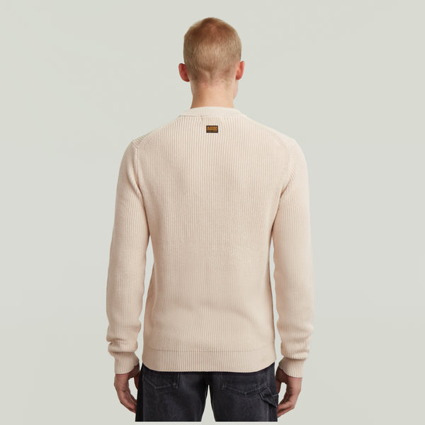 https://content.storeinfo.nl/applicatie/img/18/20261016094832_568205_unnamed---2026-10-16T094702.966.jpeg