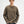 https://content.storeinfo.nl/applicatie/img/18/20261016095742_558669_Butcher-of-BAutumnWinter-2026409M26230293.jpg