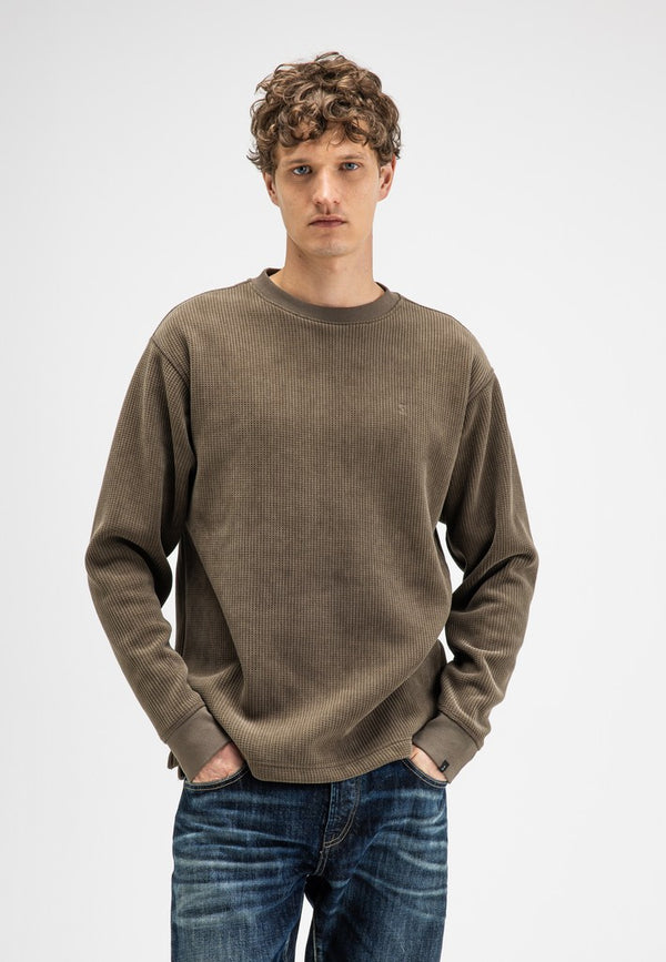 https://content.storeinfo.nl/applicatie/img/18/20261016095742_558669_Butcher-of-BAutumnWinter-2026409M26230293.jpg