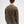 https://content.storeinfo.nl/applicatie/img/18/20261016095748_558736_Butcher-of-BAutumnWinter-2026409M26230294.jpg