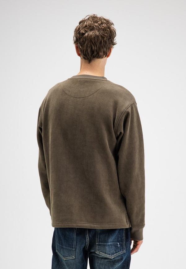 https://content.storeinfo.nl/applicatie/img/18/20261016095748_558736_Butcher-of-BAutumnWinter-2026409M26230294.jpg