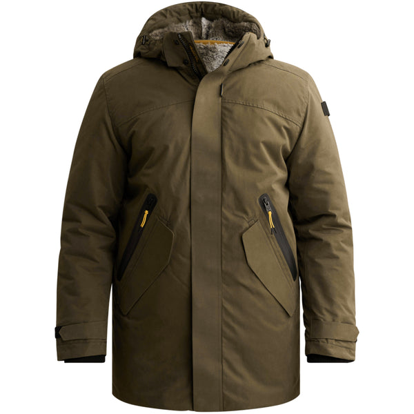 https://content.storeinfo.nl/applicatie/img/18/20261016100002_572826_Online-PJA2609166-8039front.jpg