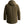https://content.storeinfo.nl/applicatie/img/18/20261016100008_568764_Online-PJA2609166-8039back.jpg