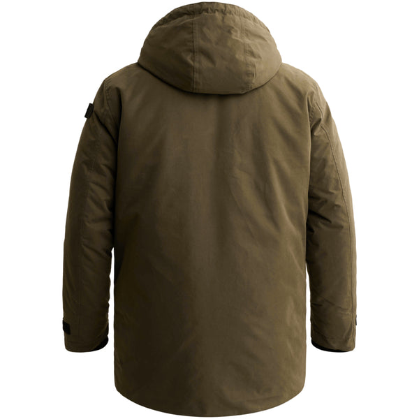 https://content.storeinfo.nl/applicatie/img/18/20261016100008_568764_Online-PJA2609166-8039back.jpg