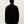 https://content.storeinfo.nl/applicatie/img/18/20261016105108_563873_unnamed---2026-10-16T104749.847.jpeg