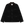 https://content.storeinfo.nl/applicatie/img/18/20261016105113_578144_unnamed-74.png