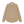 https://content.storeinfo.nl/applicatie/img/18/20261016105900_570628_unnamed-71.png