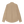 https://content.storeinfo.nl/applicatie/img/18/20261016105906_580945_unnamed-72.png