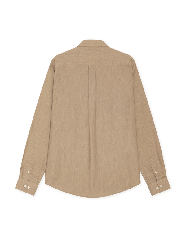 https://content.storeinfo.nl/applicatie/img/18/20261016105906_580945_unnamed-72.png