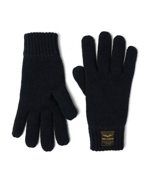 https://content.storeinfo.nl/applicatie/img/18/20261020111308_2309862_Online-PAC650005-5281front.jpg