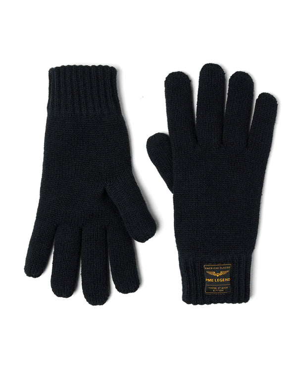 https://content.storeinfo.nl/applicatie/img/18/20261020111308_2309862_Online-PAC650005-5281front.jpg