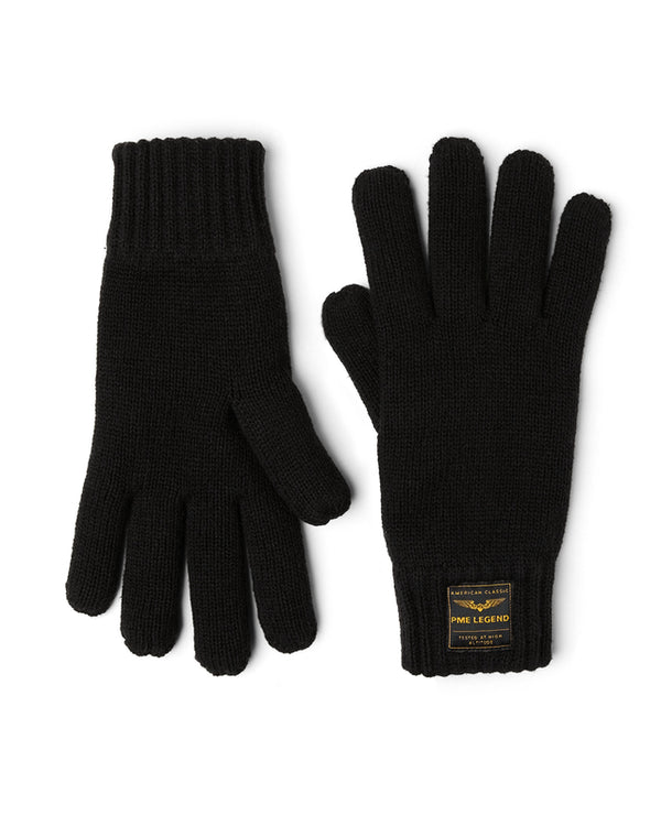 https://content.storeinfo.nl/applicatie/img/18/20261020111317_2309862_Online-PAC650005-999front.jpg