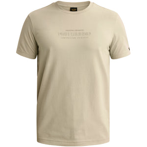 https://content.storeinfo.nl/applicatie/img/18/20261020111711_2311568_Online-PTSS2610584-6412front.jpg