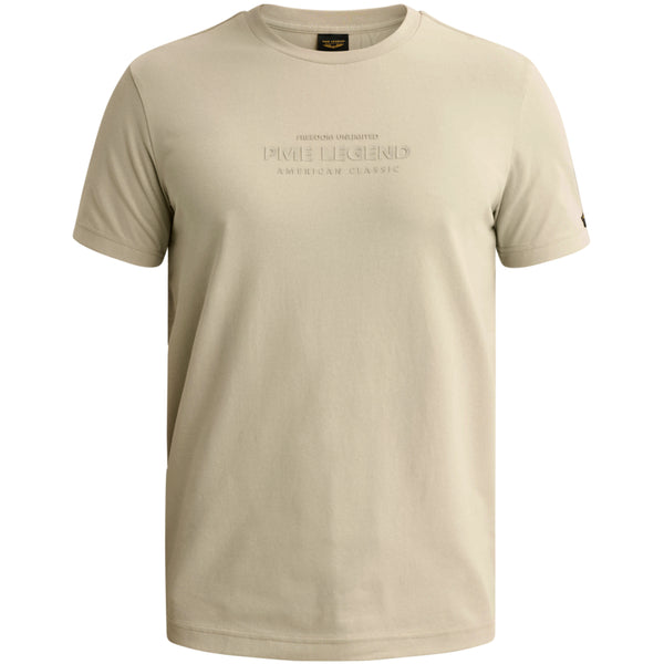 https://content.storeinfo.nl/applicatie/img/18/20261020111711_2311568_Online-PTSS2610584-6412front.jpg