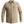 https://content.storeinfo.nl/applicatie/img/18/20261020113214_2312029_Online-PSI2610214-6412front.jpg