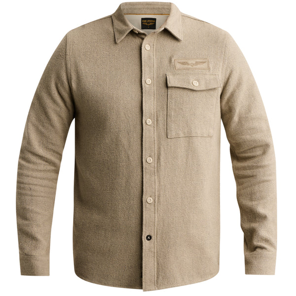 https://content.storeinfo.nl/applicatie/img/18/20261020113214_2312029_Online-PSI2610214-6412front.jpg