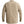 https://content.storeinfo.nl/applicatie/img/18/20261020113222_2309684_Online-PSI2610214-6412back.jpg