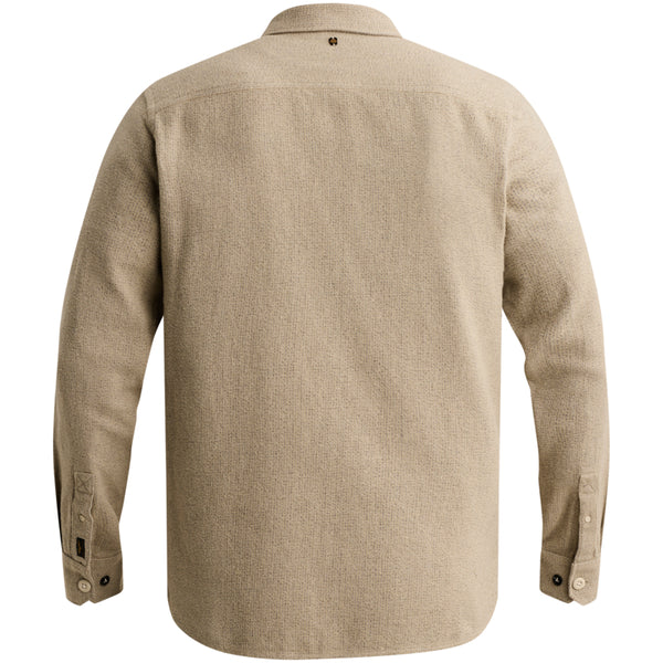 https://content.storeinfo.nl/applicatie/img/18/20261020113222_2309684_Online-PSI2610214-6412back.jpg