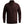 https://content.storeinfo.nl/applicatie/img/18/20261020115503_2305480_Online-PSW2610475-4357front.jpg