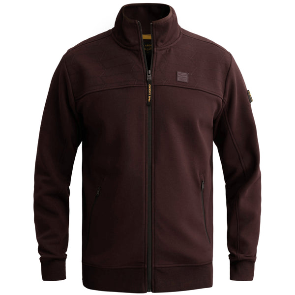 https://content.storeinfo.nl/applicatie/img/18/20261020115503_2305480_Online-PSW2610475-4357front.jpg