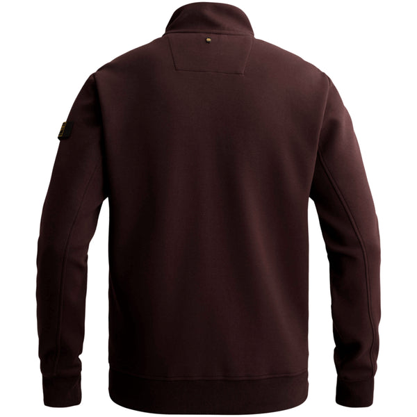 https://content.storeinfo.nl/applicatie/img/18/20261020115510_2309684_Online-PSW2610475-4357back.jpg