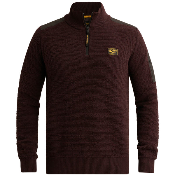 https://content.storeinfo.nl/applicatie/img/18/20261020115635_2305480_Online-PKW2610307-4357front.jpg