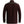 https://content.storeinfo.nl/applicatie/img/18/20261020115642_2307629_Online-PKW2610307-4357back.jpg