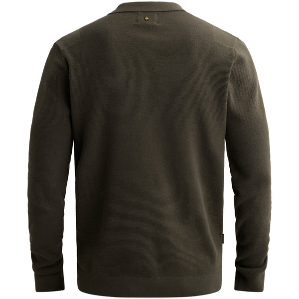 https://content.storeinfo.nl/applicatie/img/18/20261020120044_2309862_Online-PPS2609851-8039back.jpg