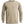 https://content.storeinfo.nl/applicatie/img/18/20261020125613_2307236_Online-PSW2610323-6412front.jpg