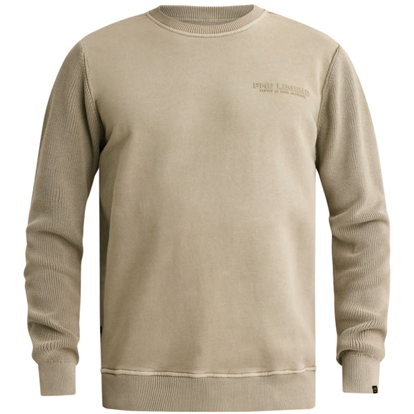 https://content.storeinfo.nl/applicatie/img/18/20261020125613_2307236_Online-PSW2610323-6412front.jpg