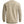 https://content.storeinfo.nl/applicatie/img/18/20261020125620_2316786_Online-PSW2610323-6412back.jpg