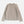 https://content.storeinfo.nl/applicatie/img/18/20261020143718_2320805_ledrobeige1.jpg