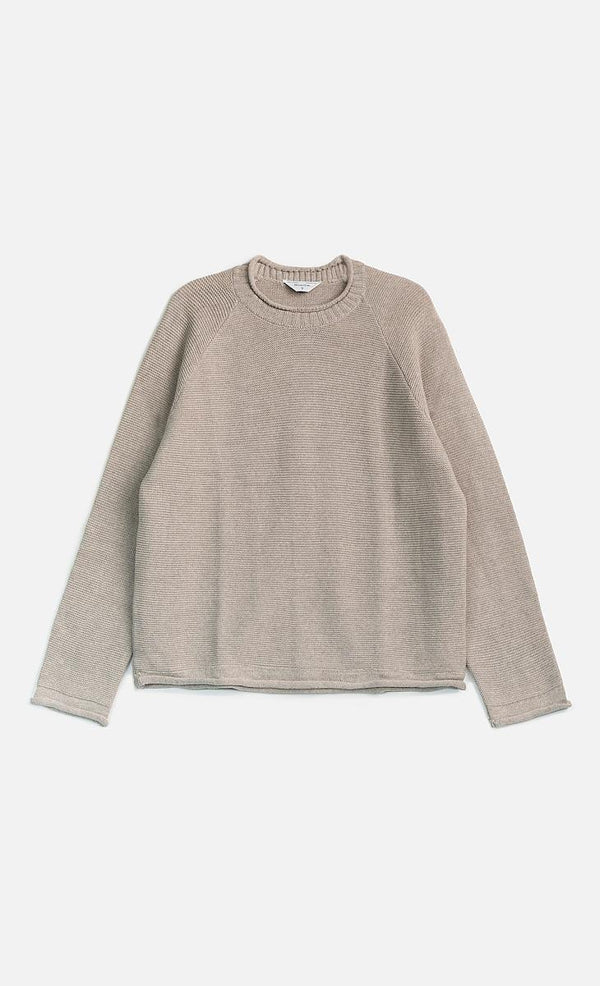 https://content.storeinfo.nl/applicatie/img/18/20261020143718_2320805_ledrobeige1.jpg