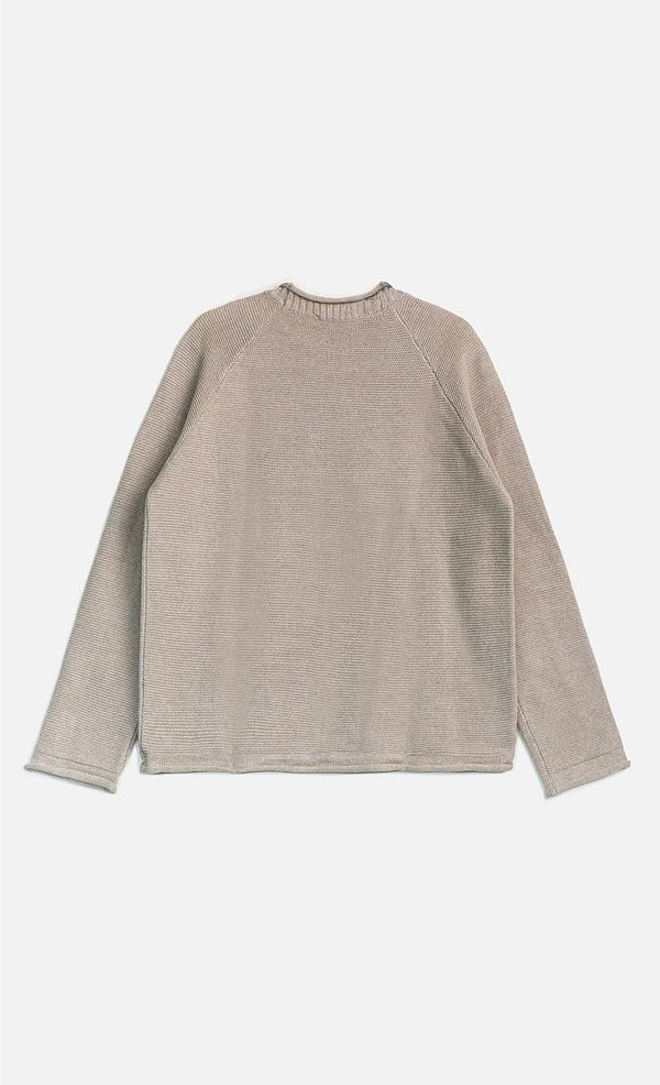 https://content.storeinfo.nl/applicatie/img/18/20261020143725_2318217_ledrobeige2.jpg