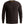 https://content.storeinfo.nl/applicatie/img/18/20261020151806_1185635_Online-PKW2610304-4357front.jpg