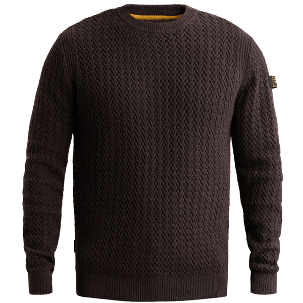 https://content.storeinfo.nl/applicatie/img/18/20261020151806_1185635_Online-PKW2610304-4357front.jpg
