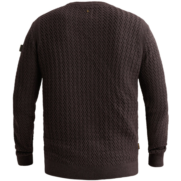 https://content.storeinfo.nl/applicatie/img/18/20261020151820_1185133_Online-PKW2610304-4357back.jpg