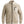 https://content.storeinfo.nl/applicatie/img/18/20261020161657_1186623_Online-PJH2610478-9004front.jpg