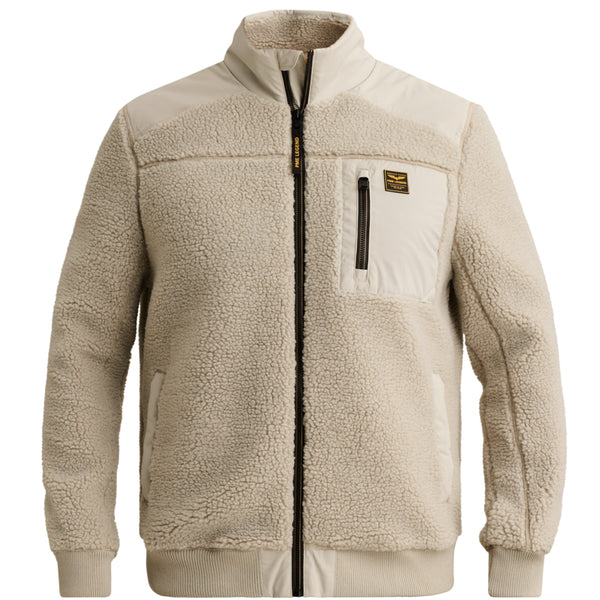 https://content.storeinfo.nl/applicatie/img/18/20261020161657_1186623_Online-PJH2610478-9004front.jpg