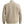 https://content.storeinfo.nl/applicatie/img/18/20261020161721_1193600_Online-PJH2610478-9004back.jpg
