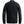https://content.storeinfo.nl/applicatie/img/18/20261020161846_1190042_Online-PKC2610322-5281back.jpg