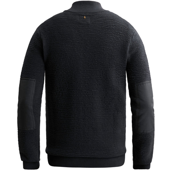 https://content.storeinfo.nl/applicatie/img/18/20261020161846_1190042_Online-PKC2610322-5281back.jpg