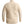 https://content.storeinfo.nl/applicatie/img/18/20261020161950_1187784_Online-PKC2610322-7013back.jpg