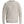 https://content.storeinfo.nl/applicatie/img/18/20261020171605_1190016_Online-CKW2610352-9024front.jpg