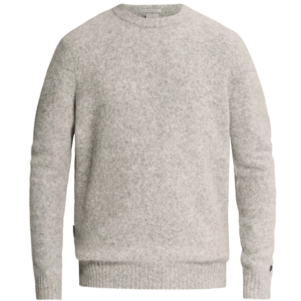 https://content.storeinfo.nl/applicatie/img/18/20261020171605_1190016_Online-CKW2610352-9024front.jpg
