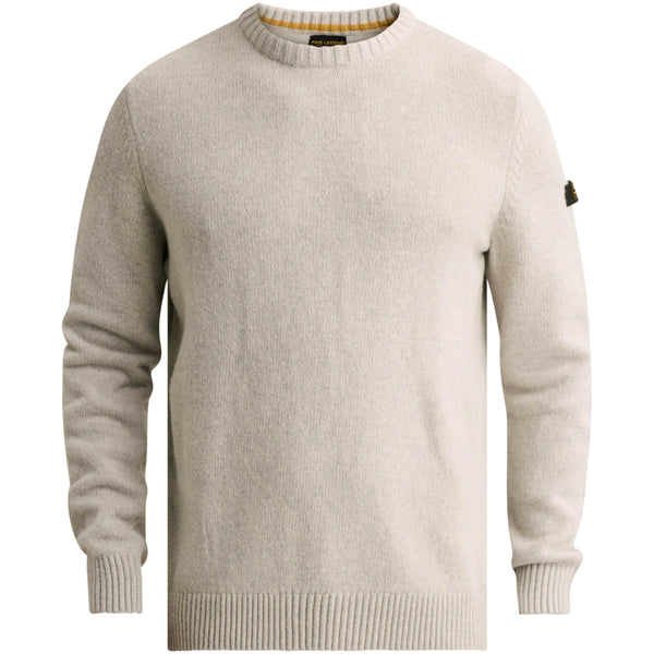 https://content.storeinfo.nl/applicatie/img/18/20261023090630_178739_Online-PKW2610330-7013front.jpg
