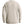 https://content.storeinfo.nl/applicatie/img/18/20261023090636_178738_Online-PKW2610330-7013back.jpg